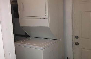 Urban Oasis with Private Laundry: Steps from DTLA - Foto 2