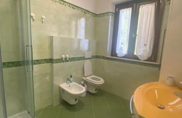 Casa Vacanze La Villa - Foto 13