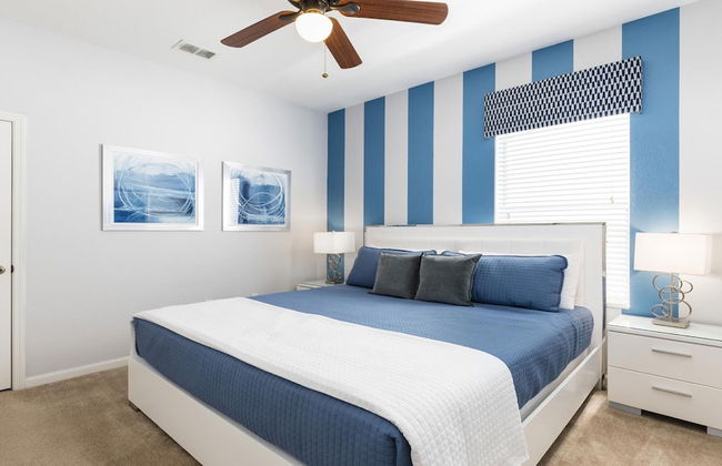 Windsor Hills by Nova - Foto 25