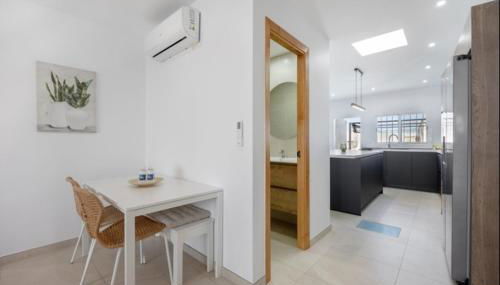 Atico castelar by Staycare - Photo 3