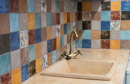 Katerina's Studios - Foto 56