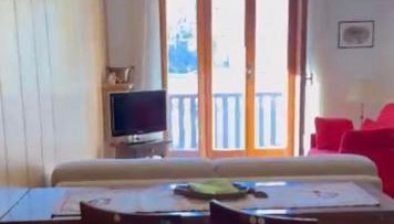 La casa di Marta, charme e relax - Photo 5