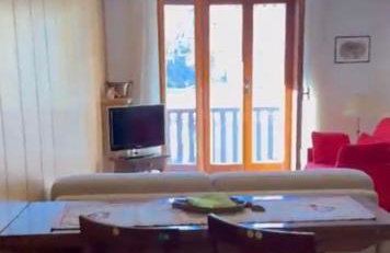 La casa di Marta, charme e relax - Foto 5