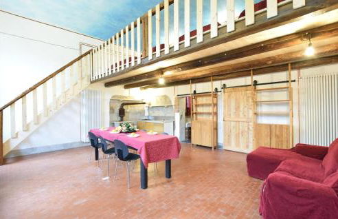 Stunning Apartment In Monselice - Foto 11