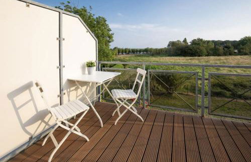 Ferienhaus Hideaway - Photo 17