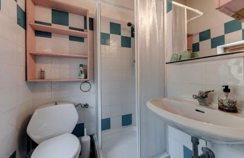 La Torre della Cupolina - Foto 17