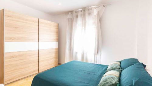 Casa Valentina - Photo 4