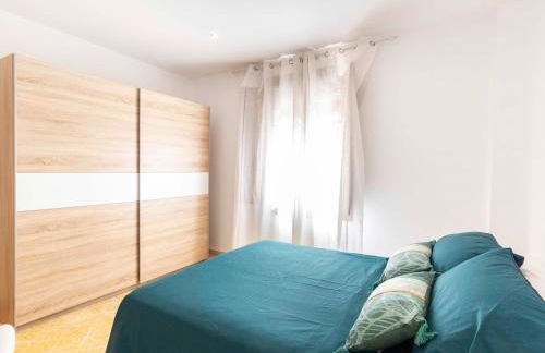 Casa Valentina - Photo 4