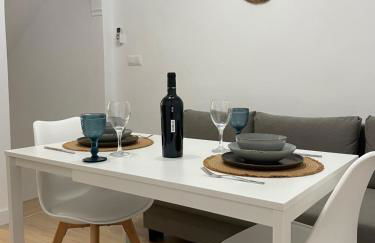 Mirador Templario - Foto 9