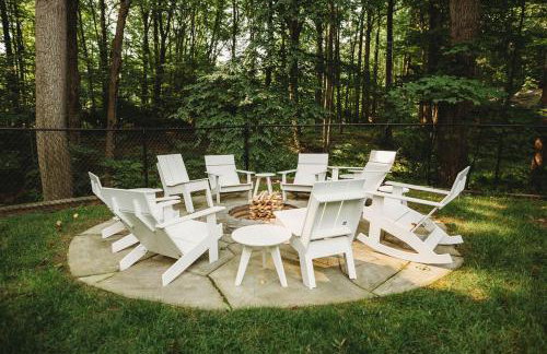 Loma House - Foto 44