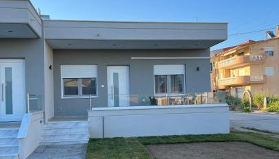 Astron Apartments - Foto 3