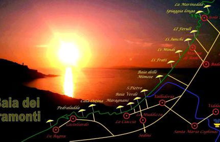 Recidence il gabbiano - Foto 2