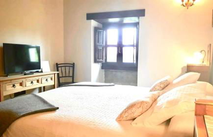 La Ribera de Pría - Foto 18