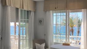 Apartamento en Primera Linea - Foto 2