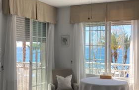 Apartamento en Primera Linea - Photo 2