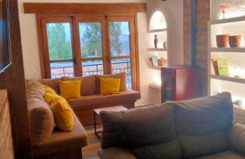 Casa Rural El Arroyo - Foto 15