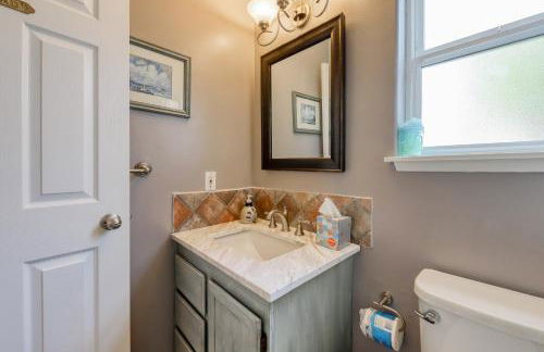 Heron Reach - Foto 20