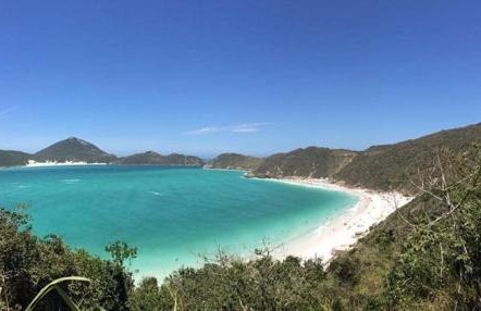 Recanto no Caribe - Foto 32