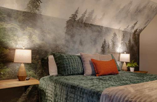 Compass Retreat for large groups - Foto 62