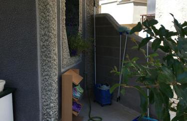 Irenes Apartment - Foto 11