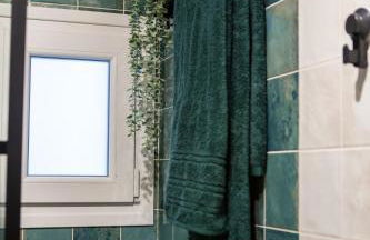 Apartamiento con naranjas - Foto 36