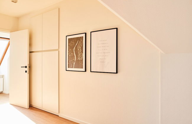 Villa Paradis - Foto 20