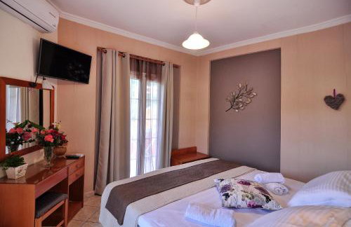 Rolandos Apartments - Foto 8