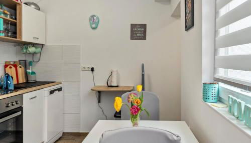 Ferienhaus Salzwedel - Foto 5