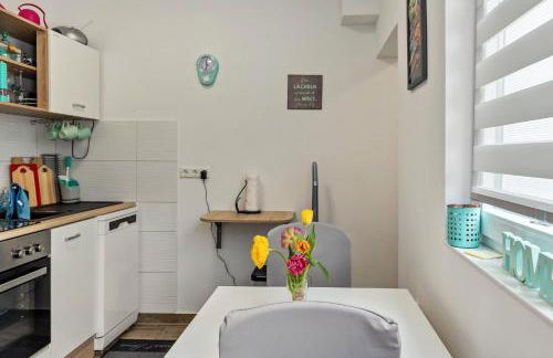 Ferienhaus Salzwedel - Foto 5