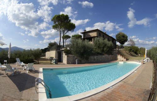 Agriturismo San Fedele - Photo 67