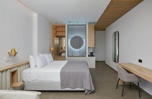 Mare Suites - Foto 33