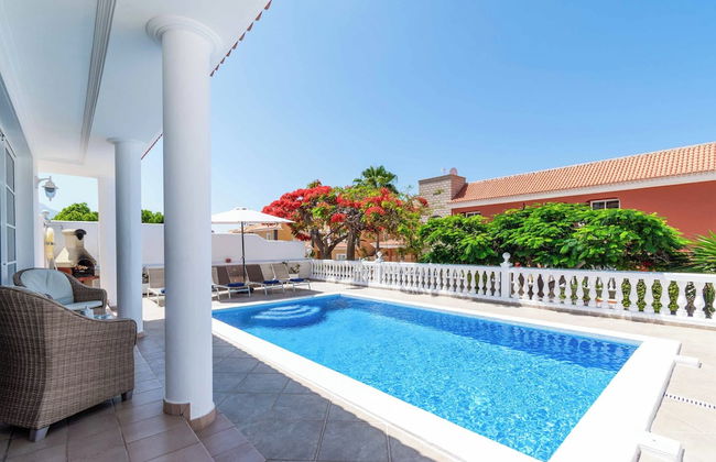 The Willows - Foto 24