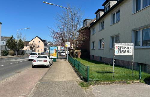 Apartment in Velbert - central - new - Foto 31