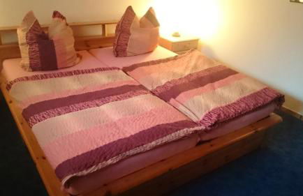 Ferienwohnung An der Loreley - Photo 12