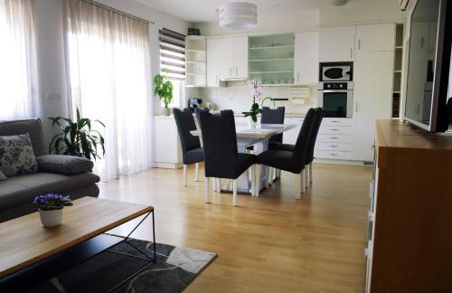 Apartman Dada - Foto 13