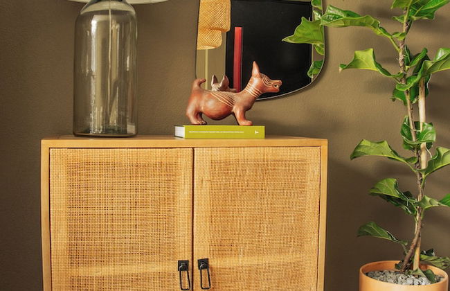 MINERIA 13 by Mr. W - Foto 66