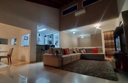 Fuja de tudo que está consumindo sua paz! - Foto 44