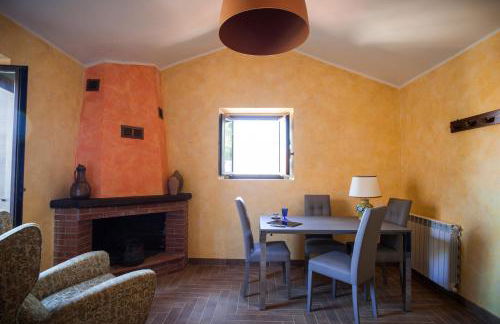 Feudo Galefona - Foto 69