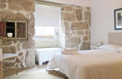 Casa do O - Alojamento Local - Foto 22