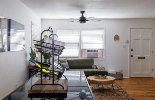 Immaculate Charming Duplex - 2unit - Foto 7