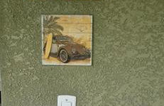 Chalé Suítes Casa na Praia de Itamambuca - Foto 46