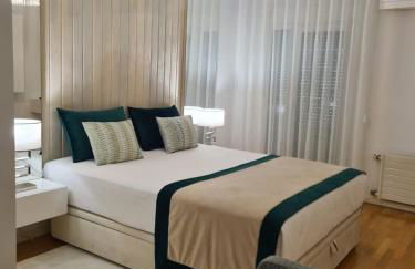 Luxury Apartamento - Lisboa - Foto 4