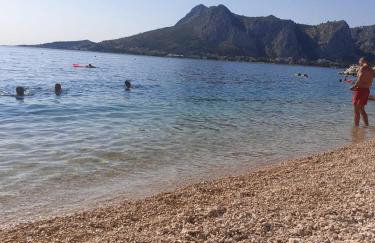 Apartments Elin - Photo 33