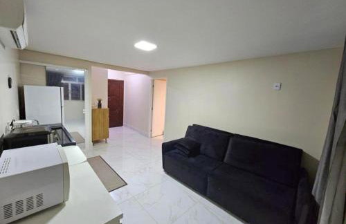 Apartamento Central - Photo 6