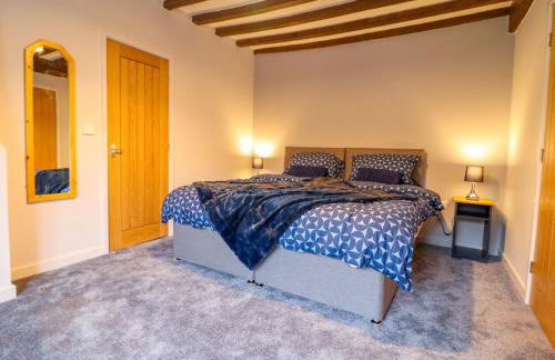 Clegir Bach - Photo 18