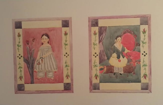 Casa Rural con encanto Los Postigos - Foto 23