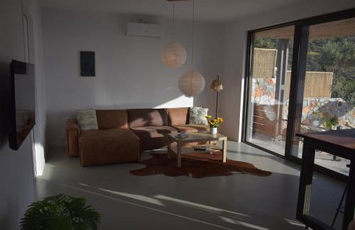 Meraki Villas - Photo 39