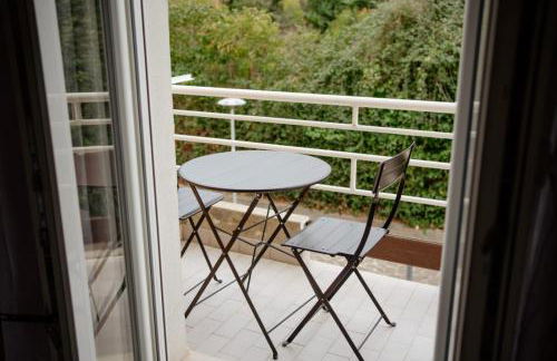 Palazzetto San Domenico - Photo 31