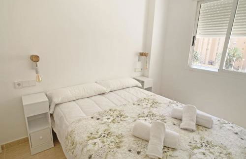 Spanish Connection - Villa Cristal - Foto 59