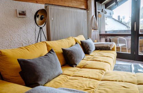 Ferienwohnung Seeidyll am Wörthsee - Foto 3